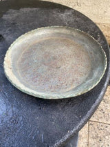 כלי כסף