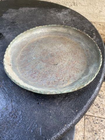 כלי כסף