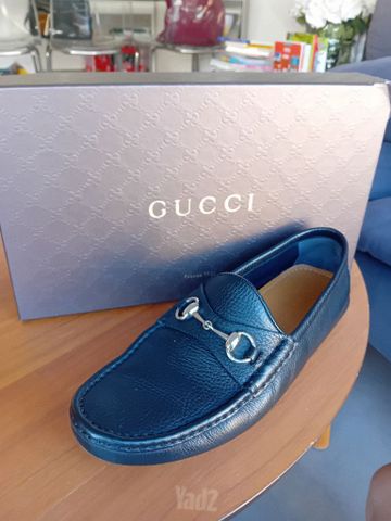 נעליים Gucci