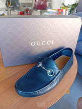 נעליים Gucci