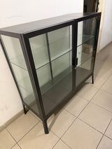 שידות/ ויטרינות