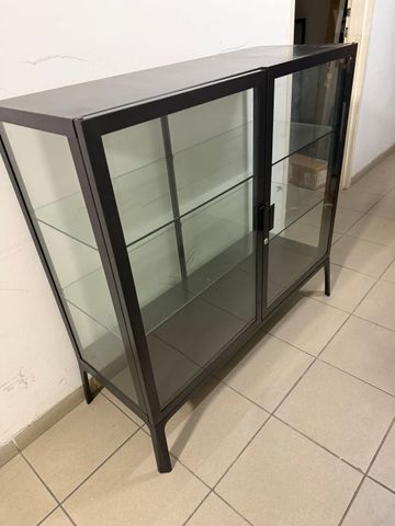 שידות/ ויטרינות