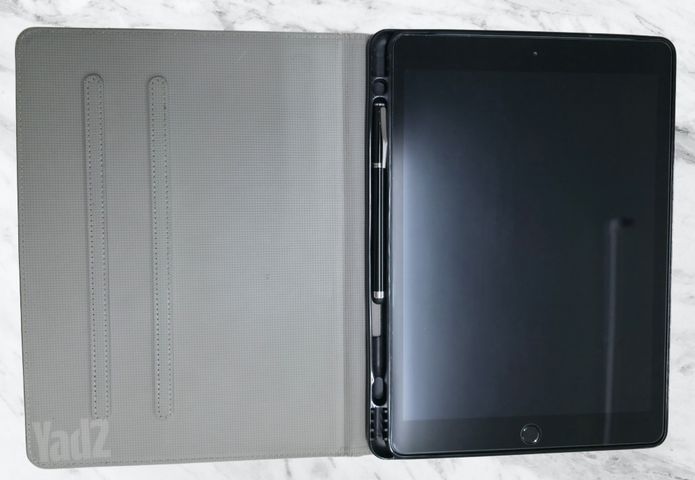 אייפד דור 8 wifi