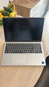 Dell Pro 15 Essential 2026