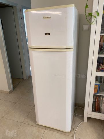 מקרר אלקטרה