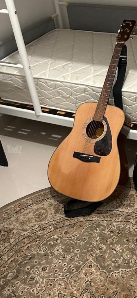 גיטרה