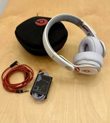 Beats Mixr