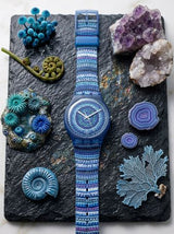 Swatch sentiro