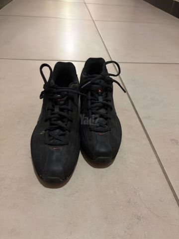 Nike shox z / נעלי נייק