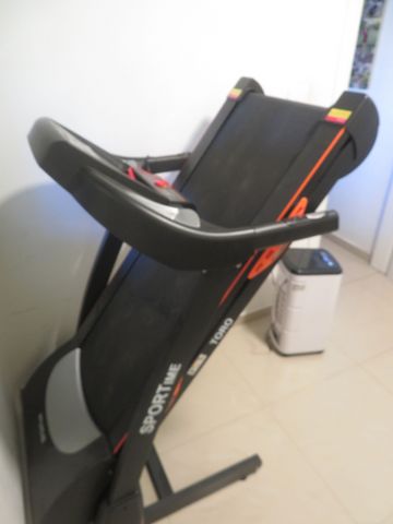 מכשיר הליכה