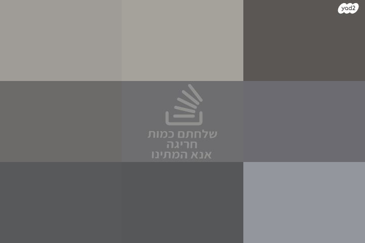 אורגן
