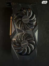 GTX1660super