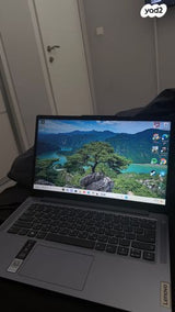 מחשב Lenovo