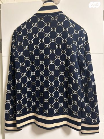 ג'קט GUCCI