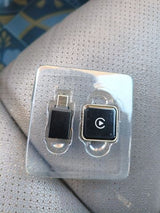 Wireless