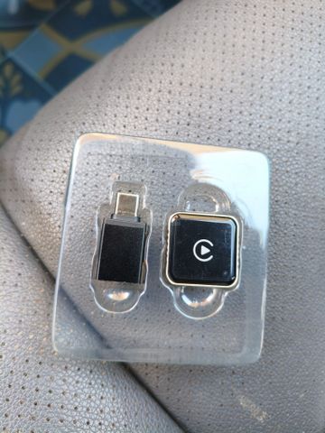 Wireless
