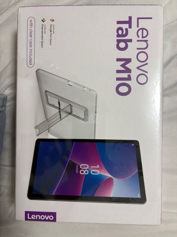 טאבלט לנובו
