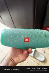 רמקול
