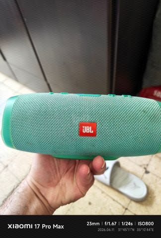 רמקול