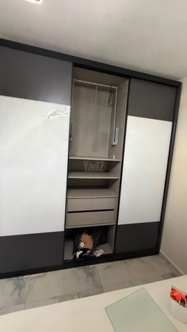 ארון