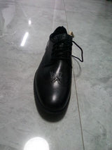 נעלי cole haan (קול האן)