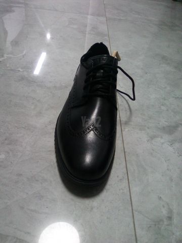 נעלי cole haan (קול האן)
