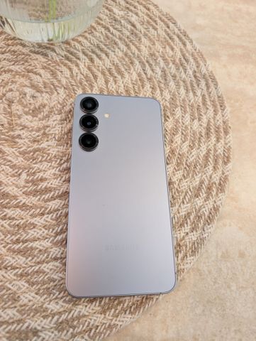 Galaxy S25 Plus