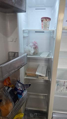 מקרר סמסונג