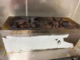 ציוד מטבח