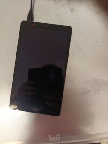 טאבלט