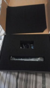 קונדנסר AKG P170