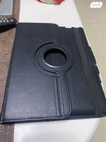 כיסוי מגן ל iPad 2,3,4 למסירה