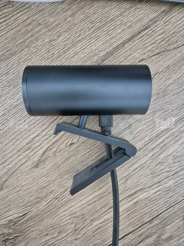 מצלמת רשת Dell UltraSharp ‏4K