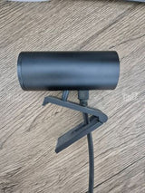 מצלמת רשת Dell UltraSharp ‏4K