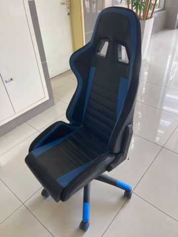 כסא גימנינג