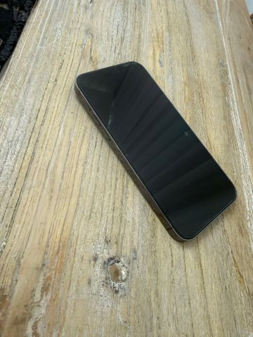 אייפון 14 pro max