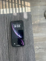 אייפון xr