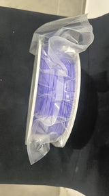 Bambu Lab PLA Basic סגול