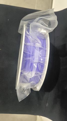 Bambu Lab PLA Basic סגול
