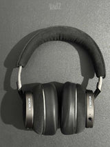 אוזניות Noble FoKus Apollo
