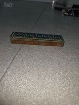 זכרון ddr 4 למחשב