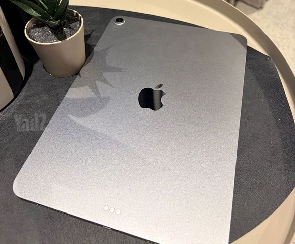 Ipad air 11 inch (M3)