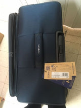 מזוודה SAMSONITE