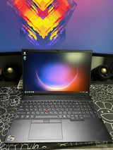 ThinkPad 16L
