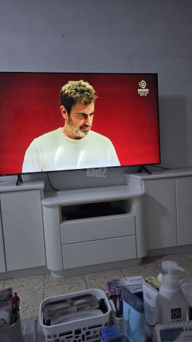 טלויזיה