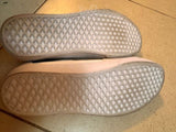 Vans sk 8 low