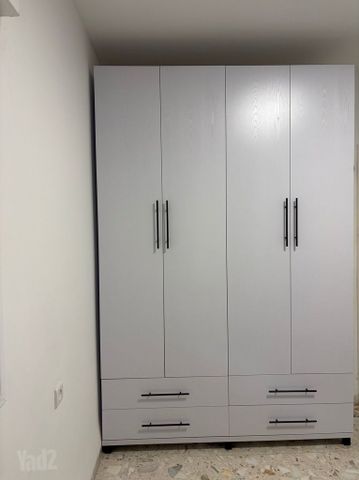 ארון