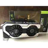 כרטיס מסך  GeForce GTX 1070