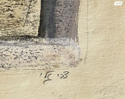 ציורים