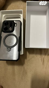 Oppo find x9pro